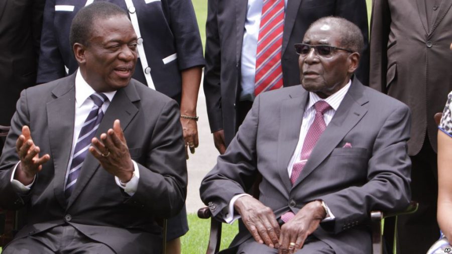 Mugabe impeachment, Robert Mugabe resign, Emmerson Mnangagwa, Zimbabwe, Robert Mugabe