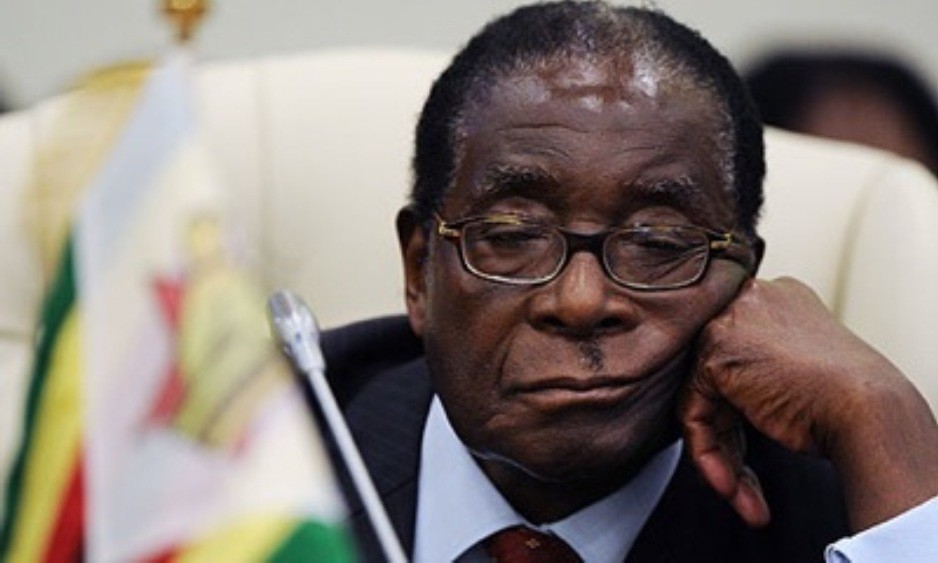 Mugabe impeachment, Robert Mugabe resign, Emmerson Mnangagwa, Zimbabwe