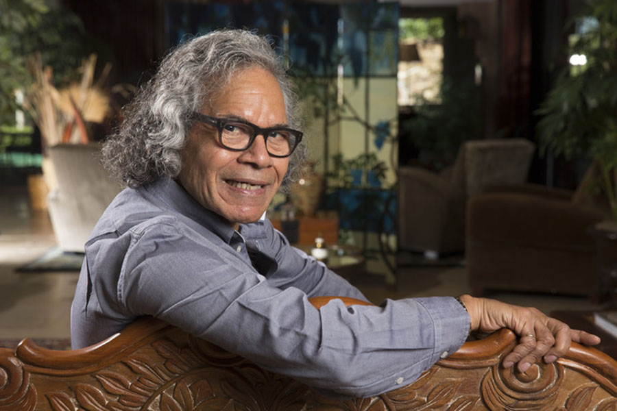 Insys Therapeutics Inc., John Kapoor, Boston, John Kapoor charges, Pharmaceutical company kickbacks