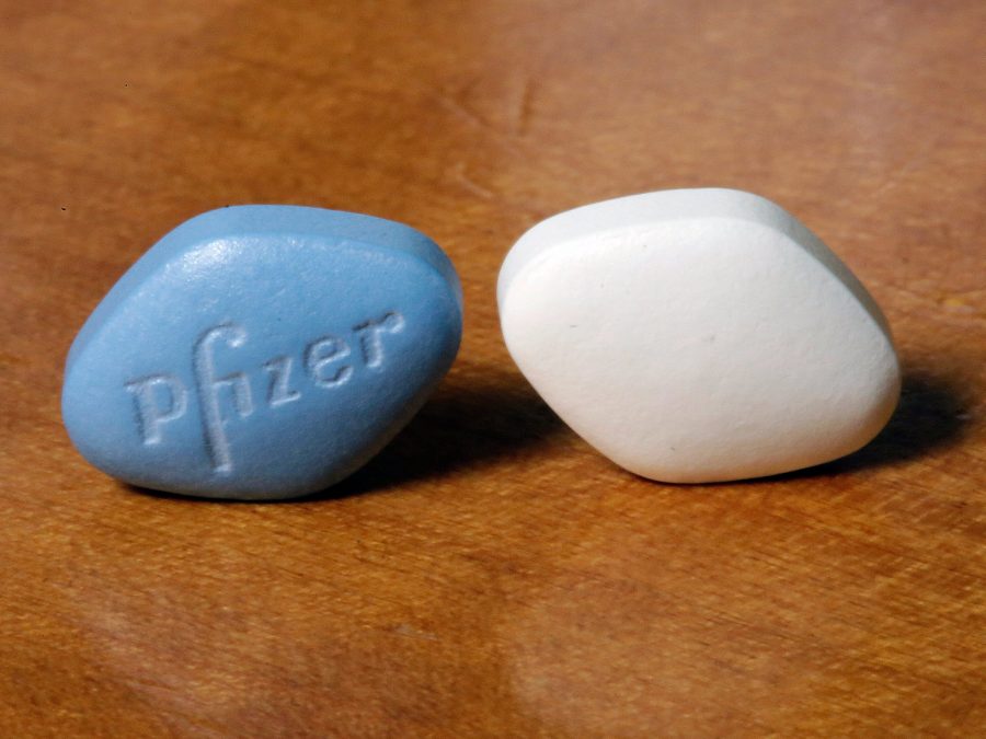 Generic drugs, Sildenafil, Viagra, New generic Viagra, Cheaper Viagra