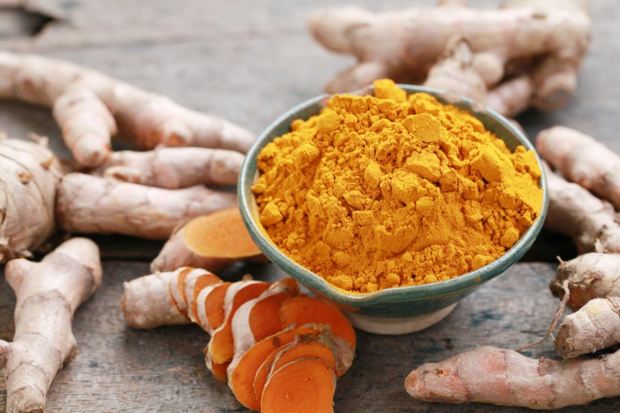 American Journal of Geriatric Psychiatry, Curcumin, Turmeric, brain improvement, Curcumin and memory improvement, Turmeric helps brain development, Turmeric and Curcumin good for the brain