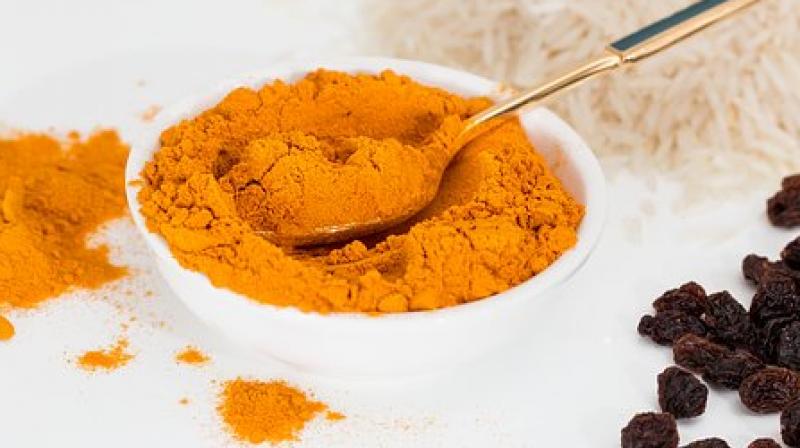 American Journal of Geriatric Psychiatry, Curcumin, Turmeric, brain improvement, Curcumin and memory improvement, Turmeric helps brain development, Turmeric and Curcumin good for the brain