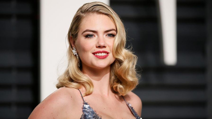 Supermodel Kate Upton accuses Guess designer Paul Marciano of sexual harassment, Paul Marciano sexual harassment allegations, Kate Upton allegations against Guess founder, MeToo movement, Time's Up, Kate Upton