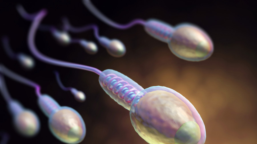 oligospermia, semen analysis