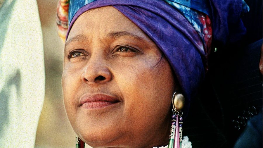 Apartheid, Winnie Mandela, Nelson Mandela, South Africa,