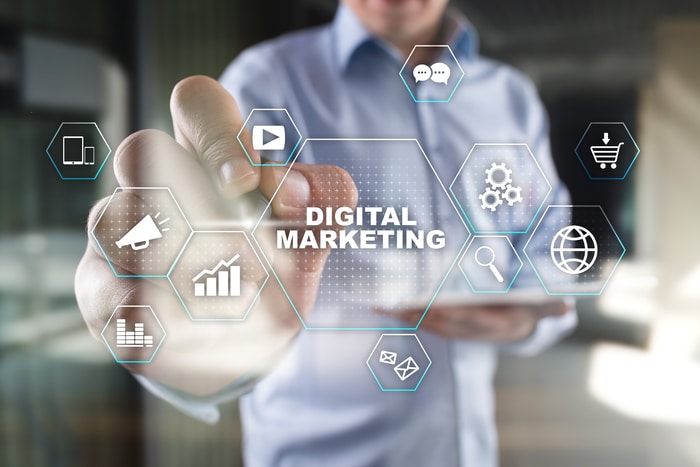 Digital Marketing Mistakes to Avoid