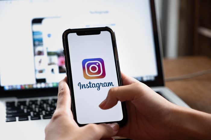 Instagram Stories Best Practices