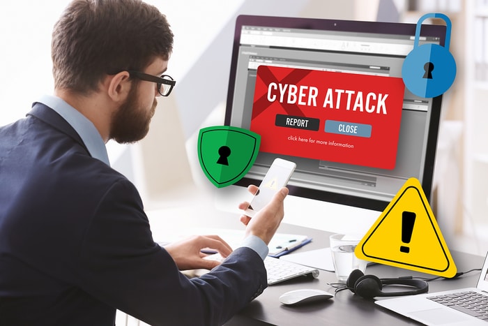 Segurazo Antivirus on Combating Cybersecurity Predators: How Running Antivirus Software Can Protect You and Your Business