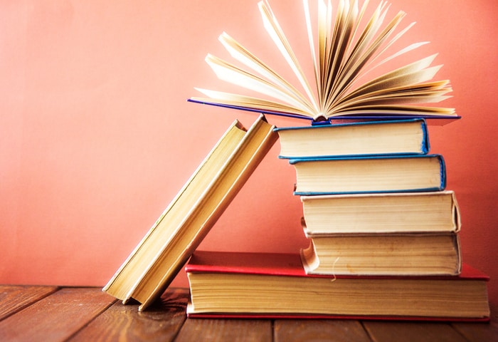 Top Management Books That You Should Read For a Better Career