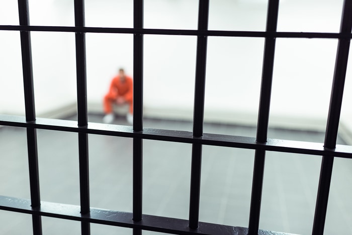 Do Inmates Have to Pay for Medical Care?