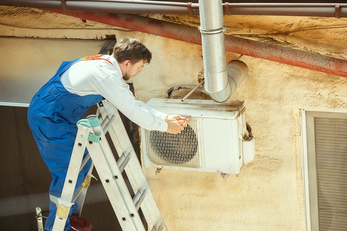 Do’s and Don’ts for Maintaining Your Home’s HVAC Systems