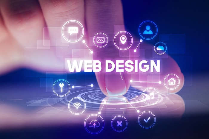 Things to Consider When Hiring a Web Design Company in Atlanta - Pulse Headlines