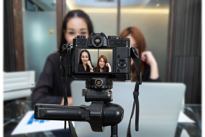 4 Things You Must Include in Your Next Corporate Video