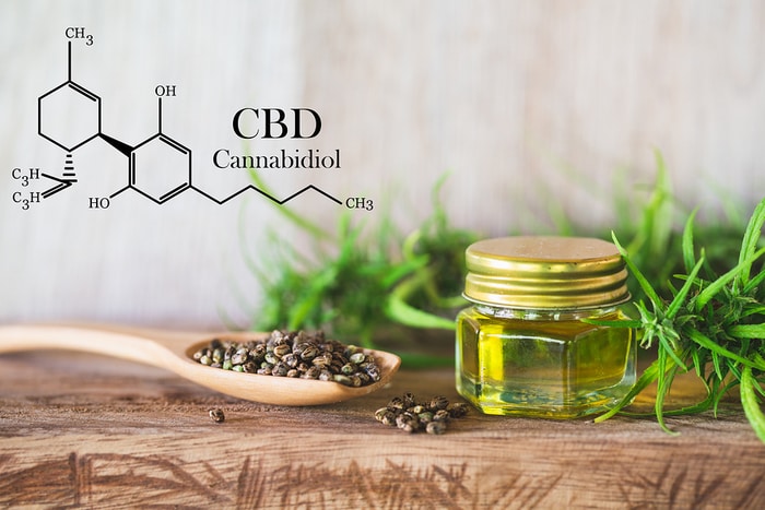 Best CBD Extraction Methods: Easy Ways to Make Hemp Extract