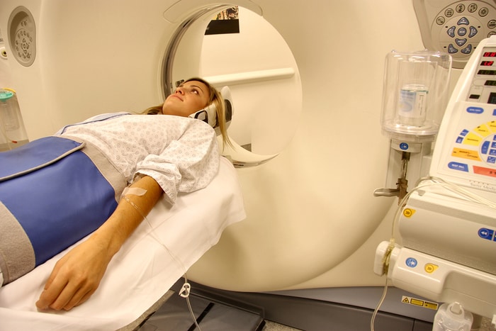 Is Radiation Therapy Important To Deal With Cancer? Know 6 Benefits Of It