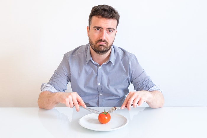 men-who-eat-poor-diet-have-lower-sperm-quality-and-risk-having-diabetic