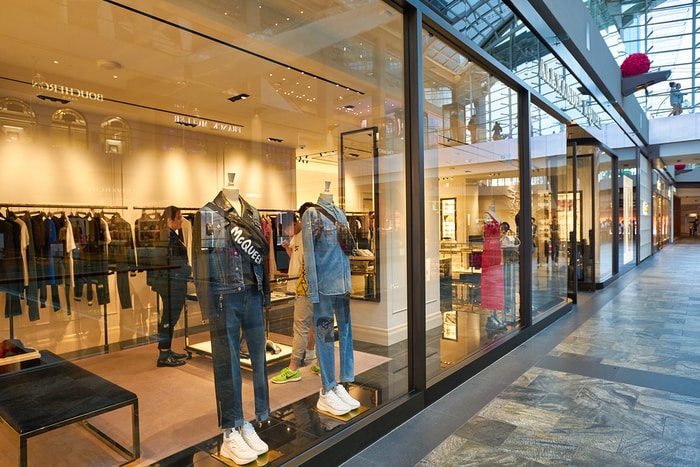 Rethinking Retail: 6 Tips For Opening a Storefront in 2020