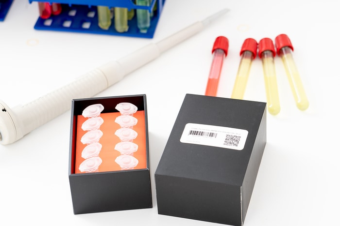 FDA Approves Test Kit That Detects Coronavirus in 5 Minutes