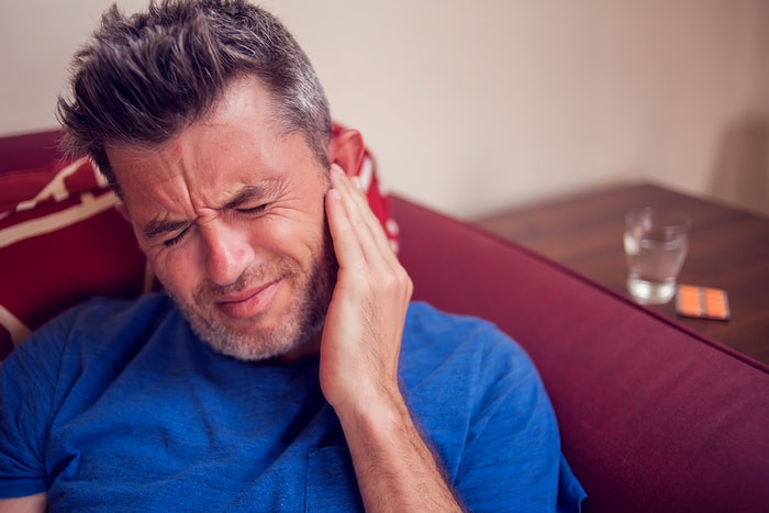 Living With Tinnitus: 5 Things You Can Do to Relieve Symptoms and Make Life Easier