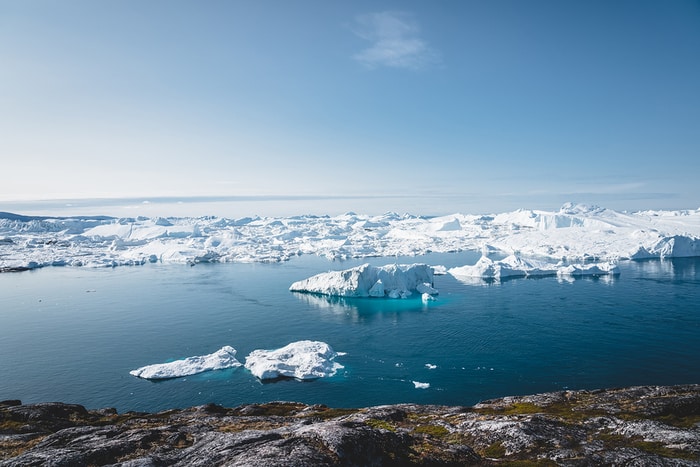 Climate Change Is Triggering Extreme Heat and Humidity That Is Proving Fatal