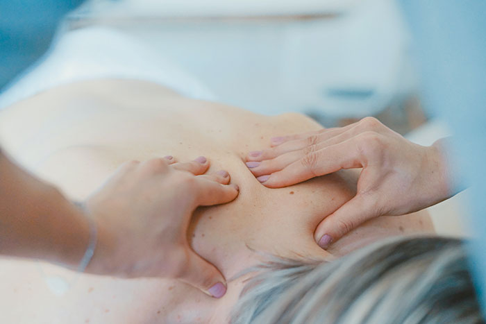 Common Physiotherapy Treatment Techniques