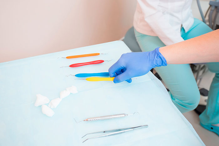 How Important Is A Periodontist?