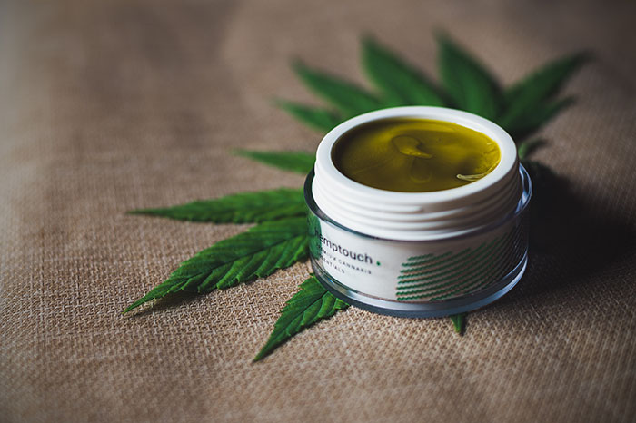 7 Immensely Popular Cannabis Products to Check out