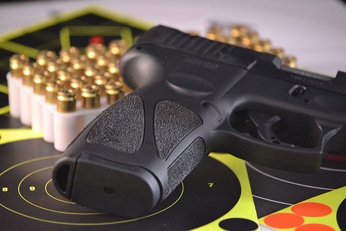 All About American Gun Laws: Why You Should Own One, and Which Gun You Should Get