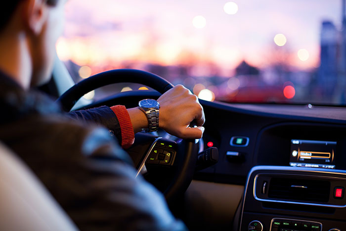 6 Defensive Driving Tips that You Need to Know