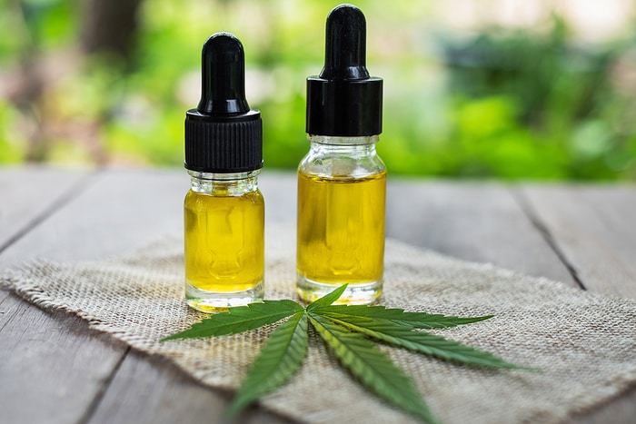 Don't Get Ripped Off: How to Look for Quality When You Buy CBD Oil Online