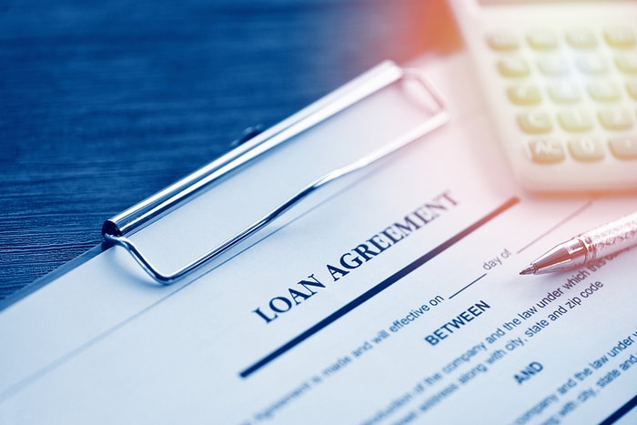 Everything You Need to Know Before Applying for a Business Loan