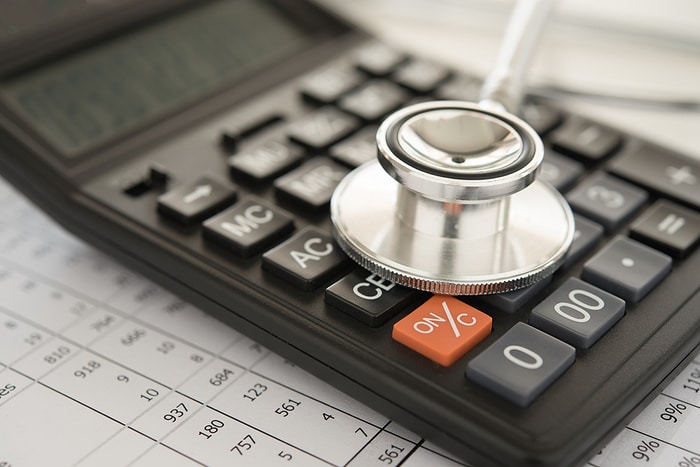 5 Questions to Ask Yourself When Selecting a Health Fund