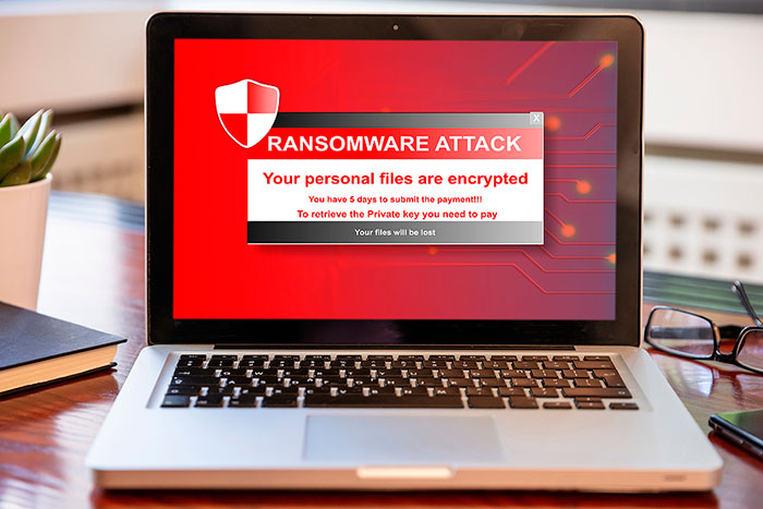 8 Tips to Prevent Ransomware Attacks in the Workplace