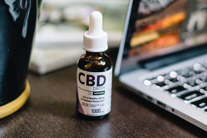 Here Are Ways to Find CBD Coupons and Discounts