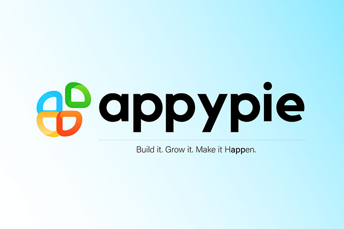 Appy Pie’s Chatbot Builder Enables Businesses to Create Advanced AI Chatbots