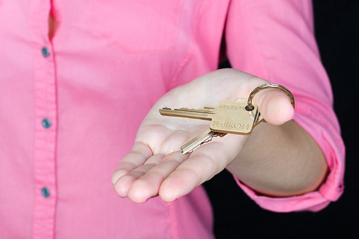 Property Management: 3 Biggest Responsibilities in Becoming a Landlord