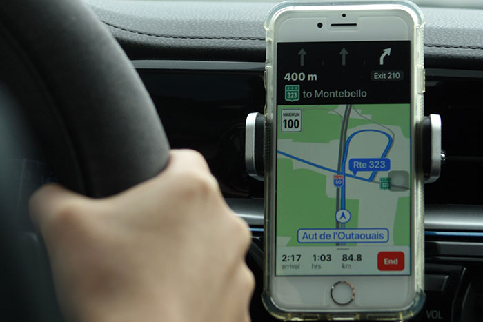 What Is the Best GPS Tracking Software in 2020