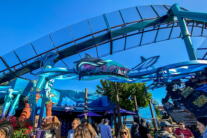 Get Ready to Safely Celebrate the Upcoming Holidays at SeaWorld Orlando