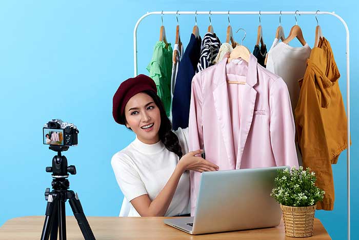 how-to-start-your-own-online-clothing-store