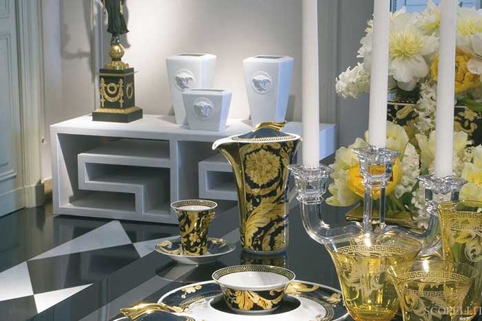 Selecting Quality Glassware for Your Home and Occasions