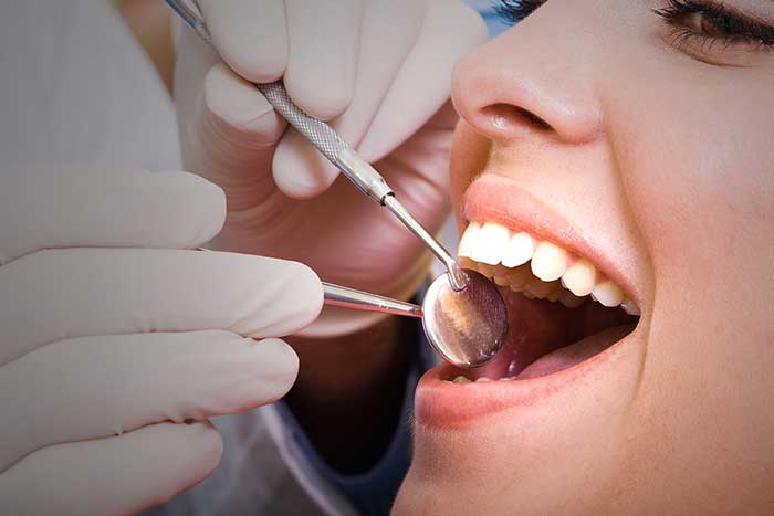 How You Can Save Money on Dental Care