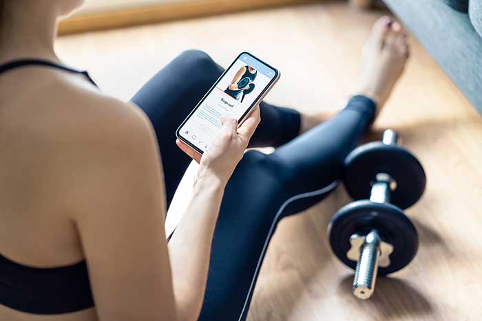 4 Factors to Think About If You're Investing in a Home Gym