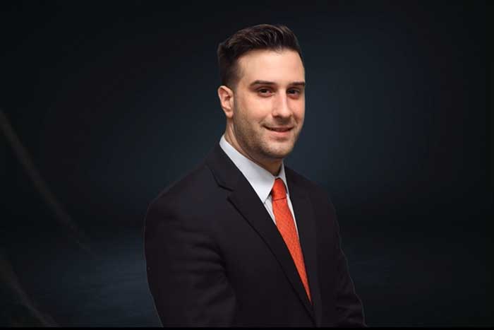 Understanding Medical Malpractice with Alexander Petraglia