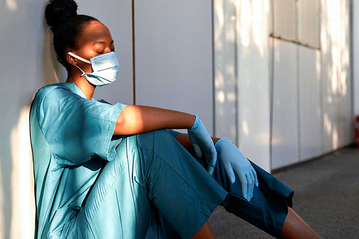 Turns Out Nursing Isn’t for You? 7 Other Jobs You Can Apply Your BSN to