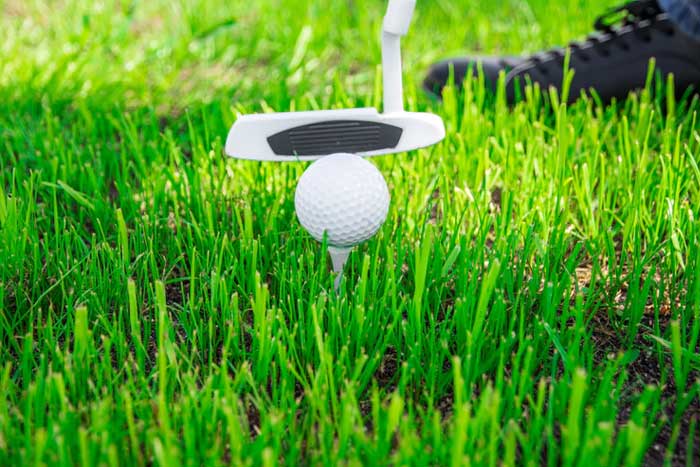 5 Game-Changing Gadgets for Golf Players