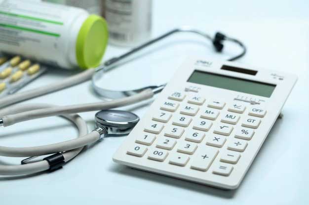 How You Can Save Money in a Medical Emergency