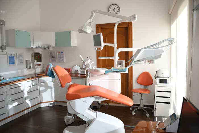 What Makes a Dental Practice More Successful Than Others?