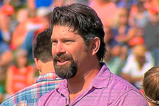 Todd Helton Career Achievements Could Land First Baseman in Hall of Fame