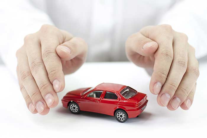 Reasons to Buy Short-Term Car Insurance