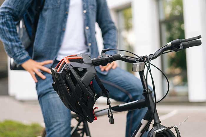 4 Critical Considerations When Renting A Bike